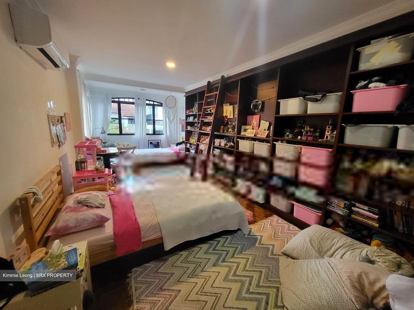 Jalan Asuhan (D11), Terrace #404796831